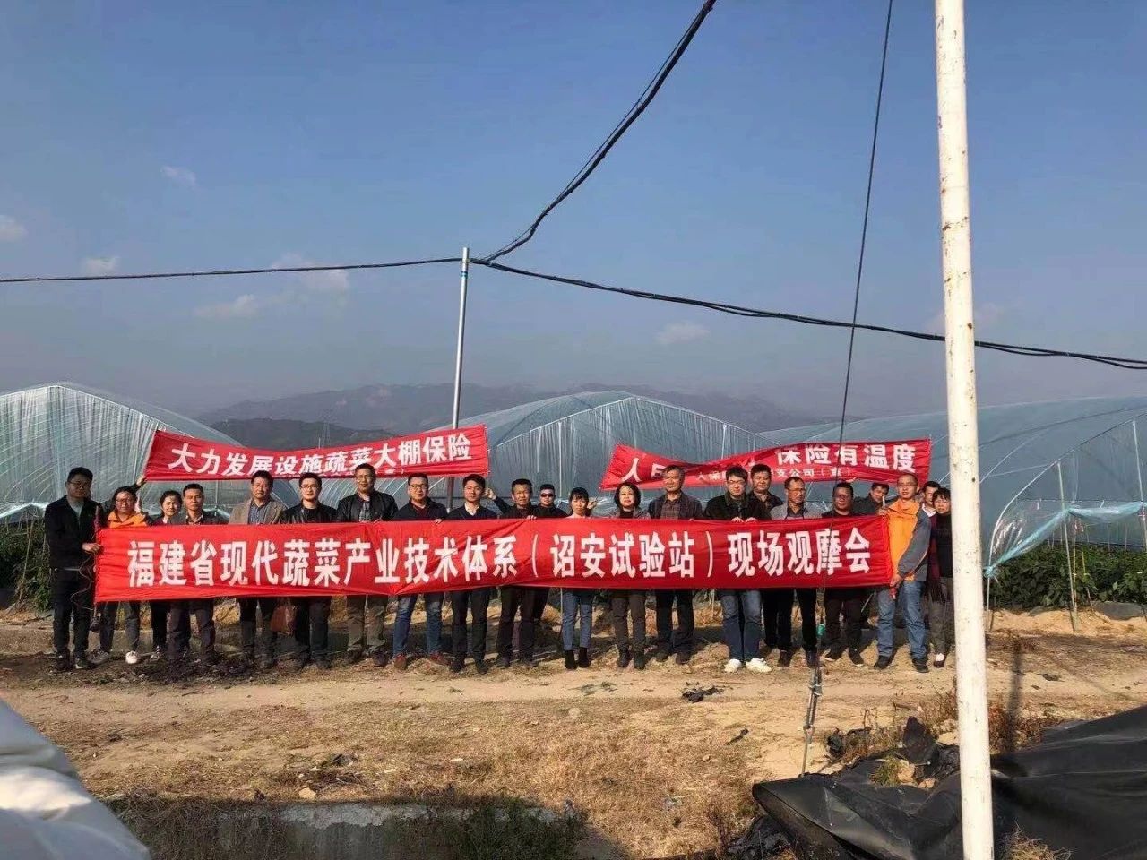 中国·永利集团(304am-VIP认证)官网-OfficialPlatform