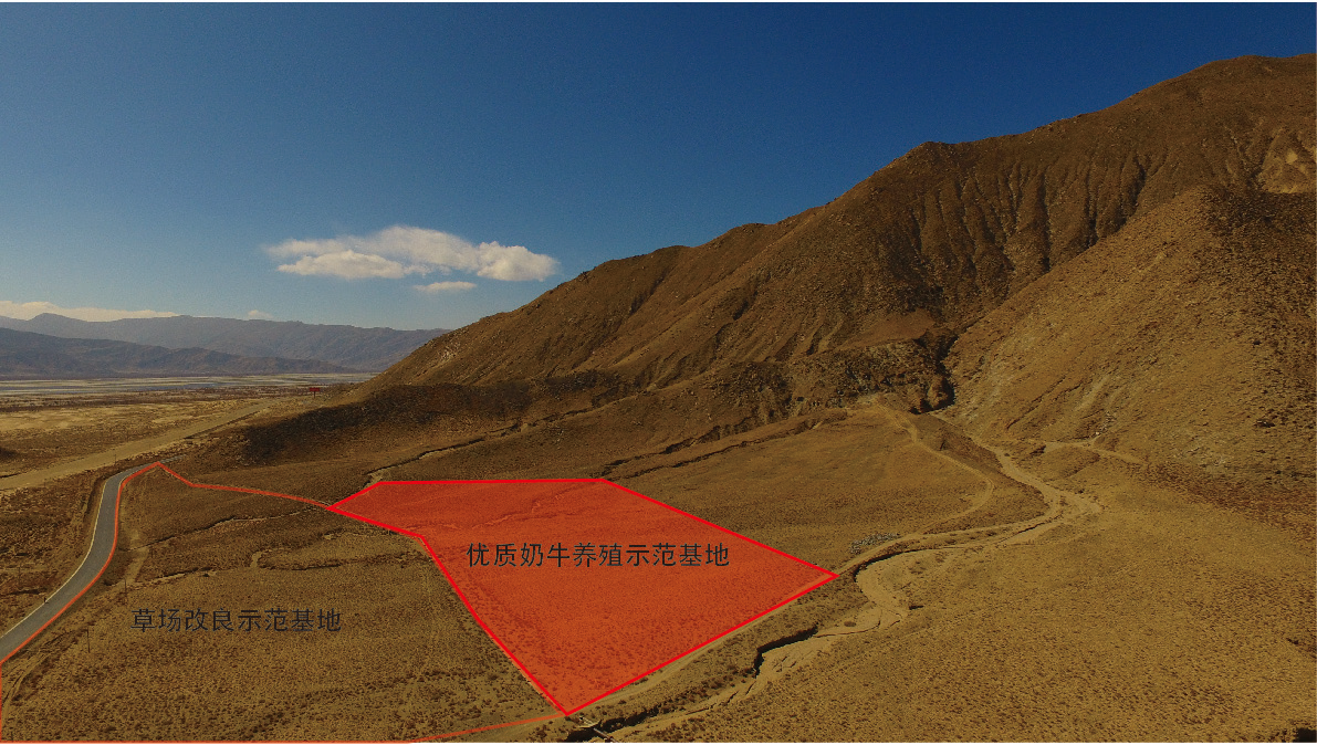 中国·永利集团(304am-VIP认证)官网-OfficialPlatform