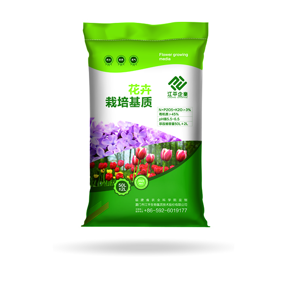 中国·永利集团(304am-VIP认证)官网-OfficialPlatform