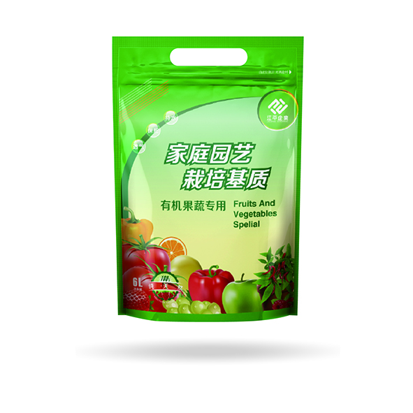 中国·永利集团(304am-VIP认证)官网-OfficialPlatform