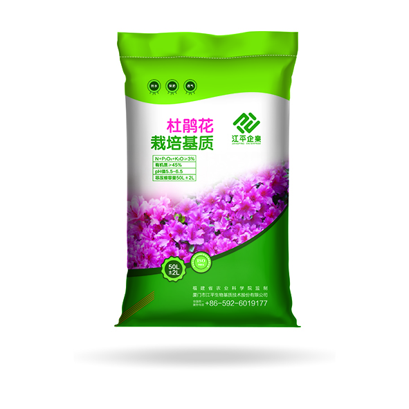 中国·永利集团(304am-VIP认证)官网-OfficialPlatform
