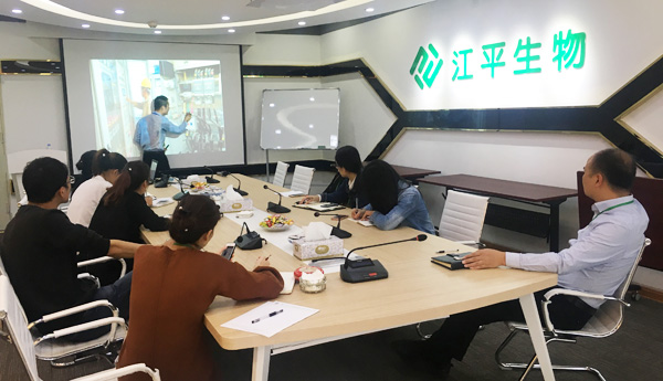 中国·永利集团(304am-VIP认证)官网-OfficialPlatform