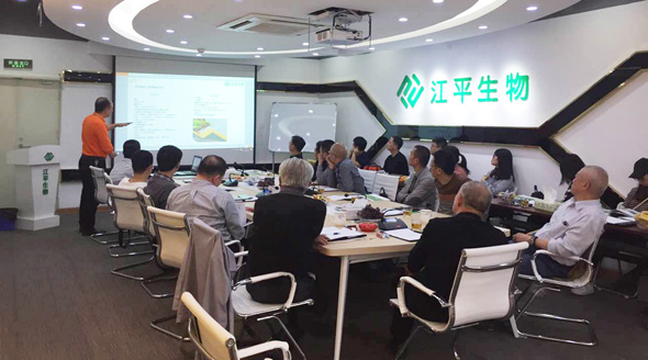 中国·永利集团(304am-VIP认证)官网-OfficialPlatform