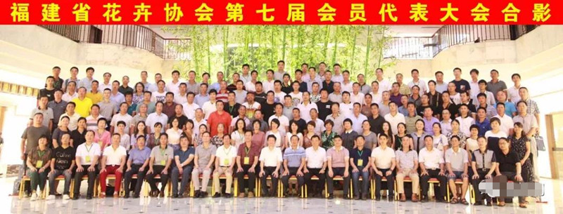 中国·永利集团(304am-VIP认证)官网-OfficialPlatform