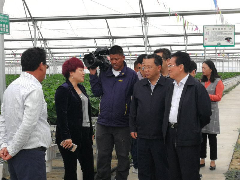 中国·永利集团(304am-VIP认证)官网-OfficialPlatform