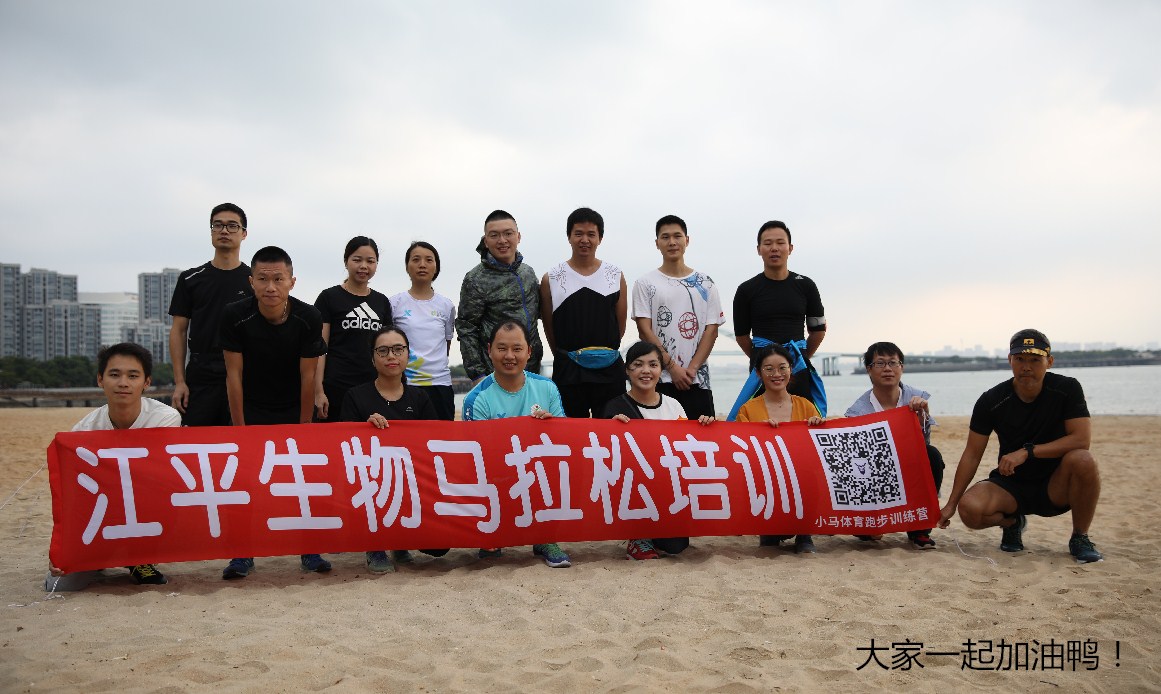 中国·永利集团(304am-VIP认证)官网-OfficialPlatform