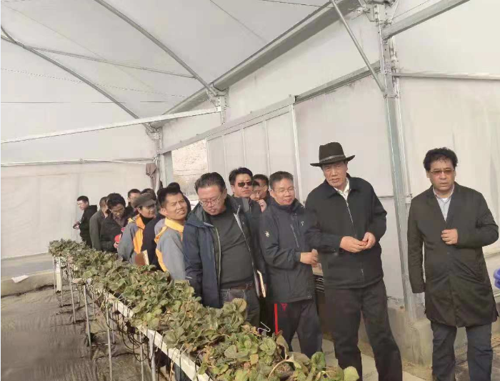 中国·永利集团(304am-VIP认证)官网-OfficialPlatform