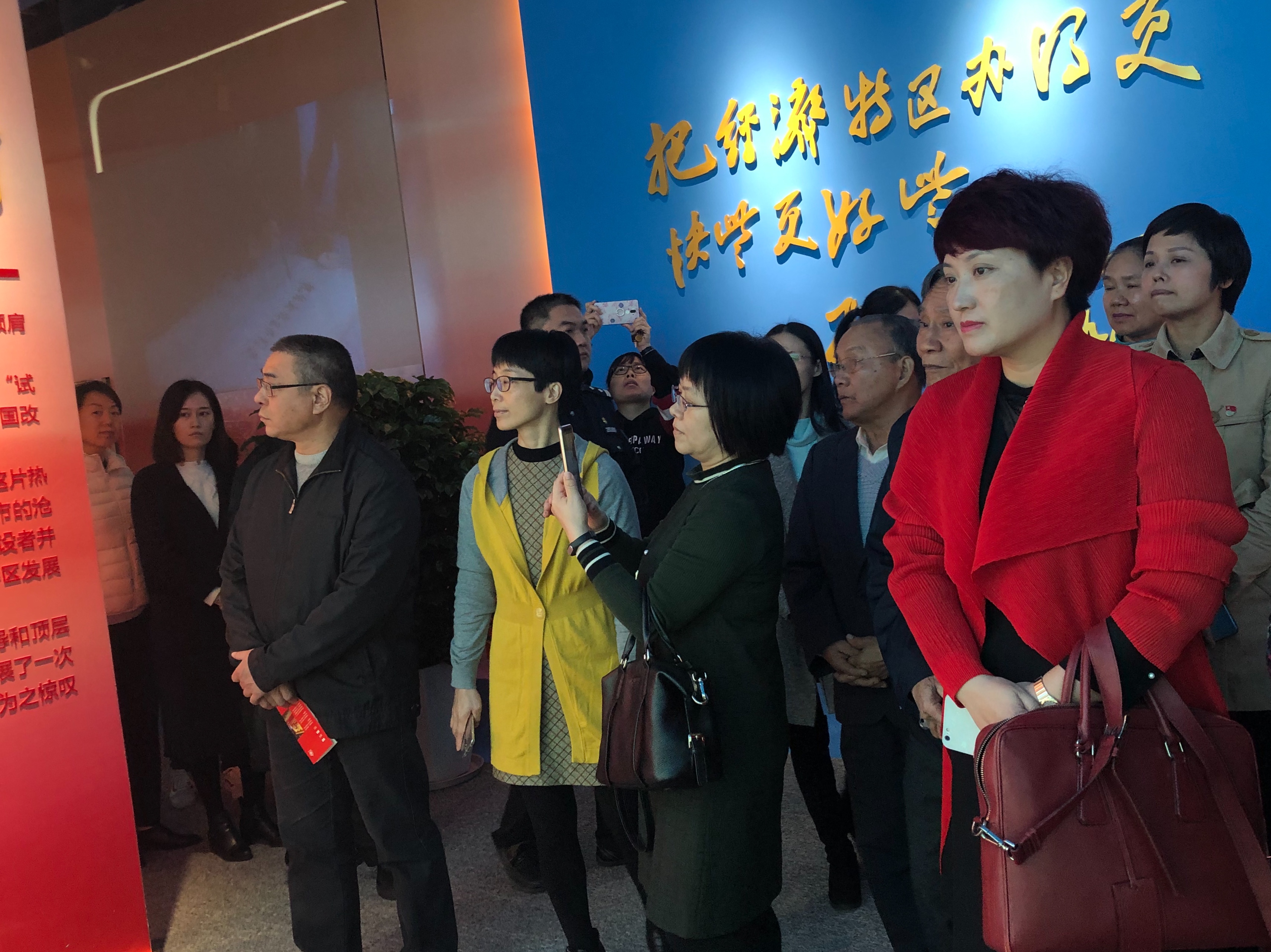 中国·永利集团(304am-VIP认证)官网-OfficialPlatform