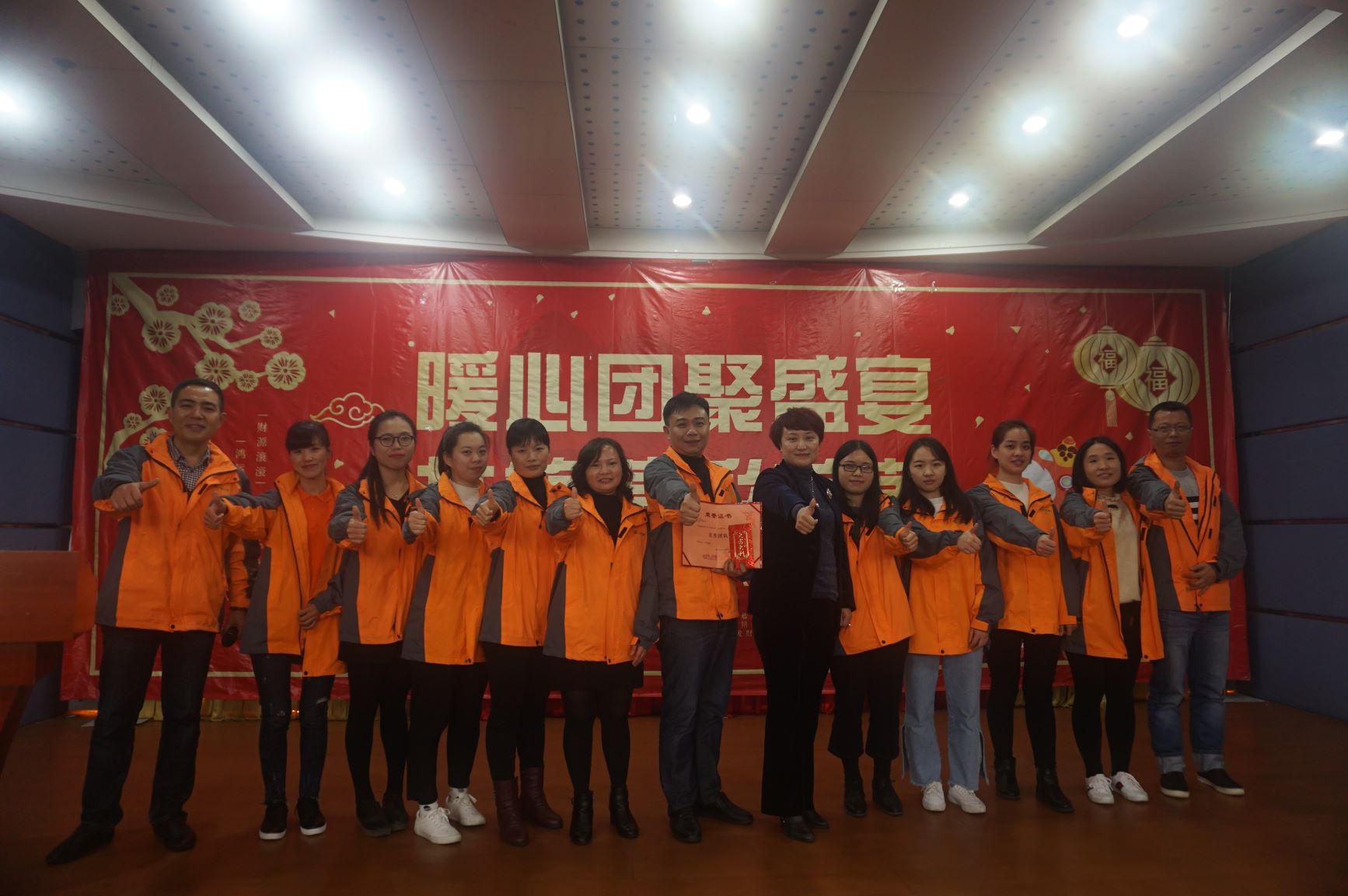 中国·永利集团(304am-VIP认证)官网-OfficialPlatform