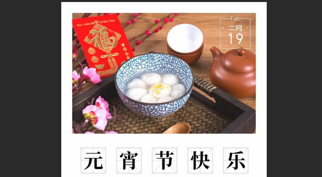 中国·永利集团(304am-VIP认证)官网-OfficialPlatform