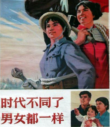 中国·永利集团(304am-VIP认证)官网-OfficialPlatform