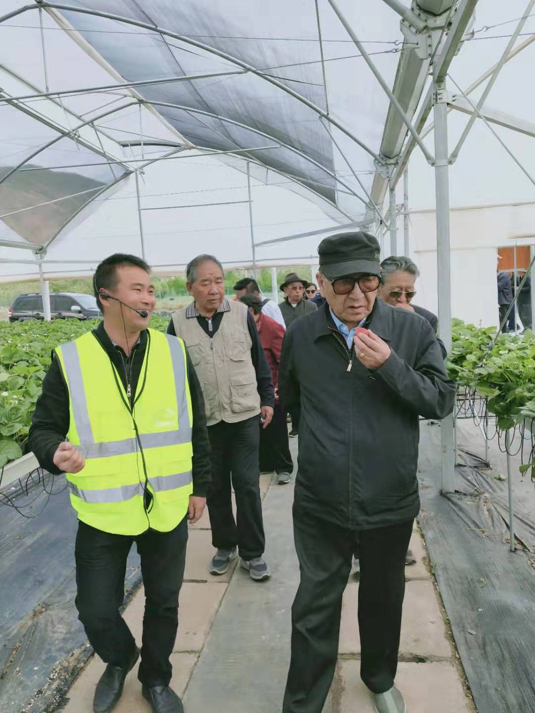 中国·永利集团(304am-VIP认证)官网-OfficialPlatform