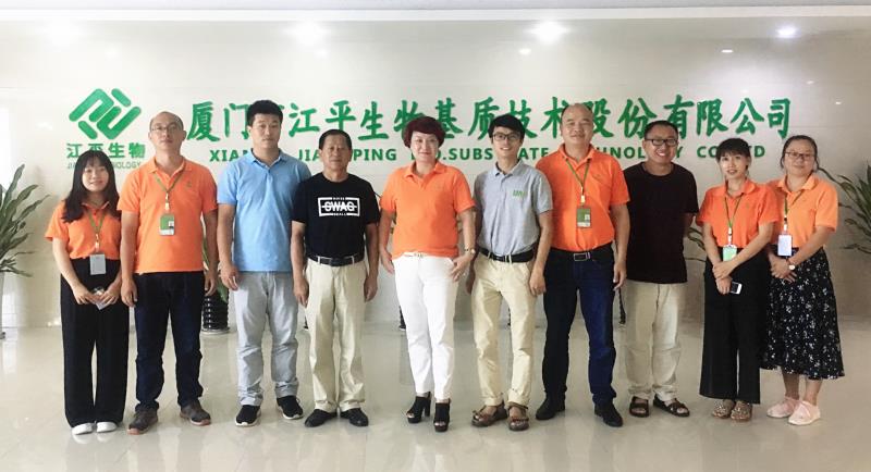 中国·永利集团(304am-VIP认证)官网-OfficialPlatform