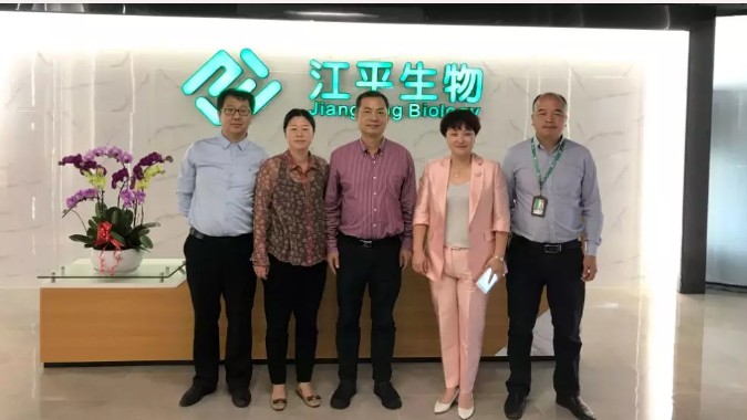中国·永利集团(304am-VIP认证)官网-OfficialPlatform