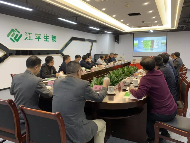 中国·永利集团(304am-VIP认证)官网-OfficialPlatform