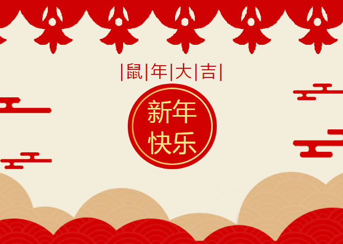 中国·永利集团(304am-VIP认证)官网-OfficialPlatform