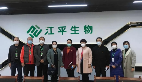 中国·永利集团(304am-VIP认证)官网-OfficialPlatform