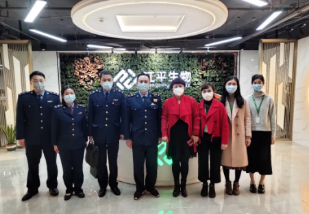 中国·永利集团(304am-VIP认证)官网-OfficialPlatform