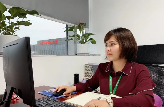 中国·永利集团(304am-VIP认证)官网-OfficialPlatform