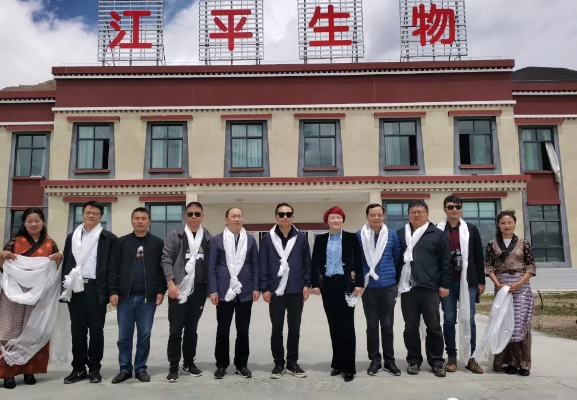 中国·永利集团(304am-VIP认证)官网-OfficialPlatform