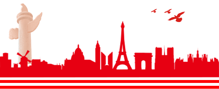 中国·永利集团(304am-VIP认证)官网-OfficialPlatform