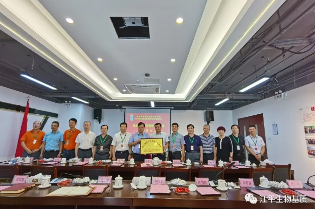 5f324410eb52b.png 图片.png