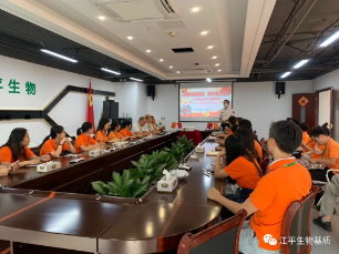 5f55da31866ce.png 图片.png