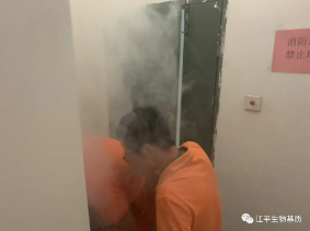 5f55da6402339.png 图片.png