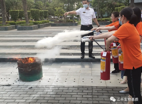 5f55dabfb9d89.png 图片.png