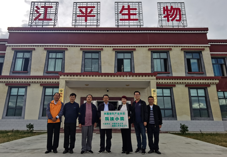 中国·永利集团(304am-VIP认证)官网-OfficialPlatform