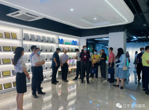 中国·永利集团(304am-VIP认证)官网-OfficialPlatform