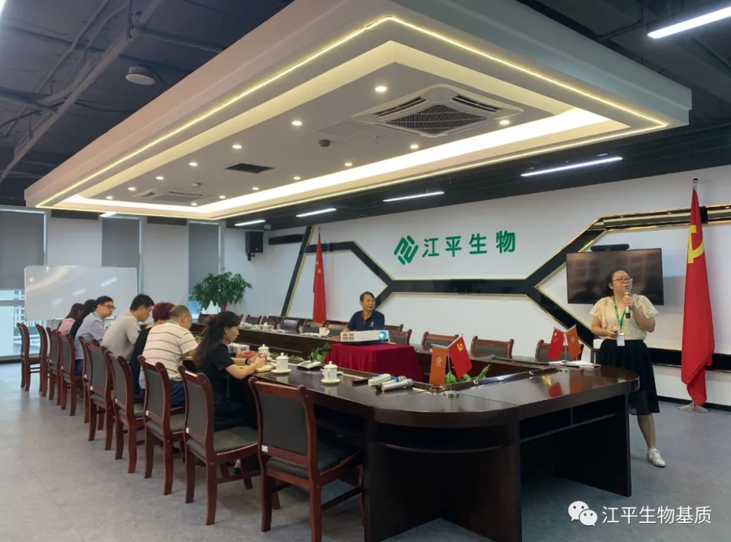 5f700b749b27e.png 图片.png