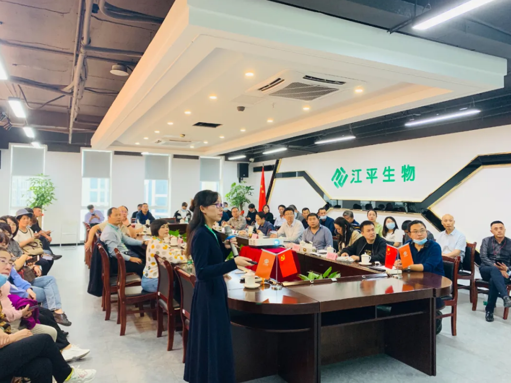 5fb4be5e7ccb9.png 图片.png