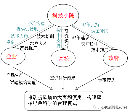 5fb4c190c6273.png 图片.png