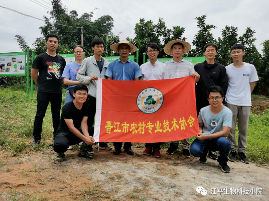5fb4c1edd2cb7.png 图片.png