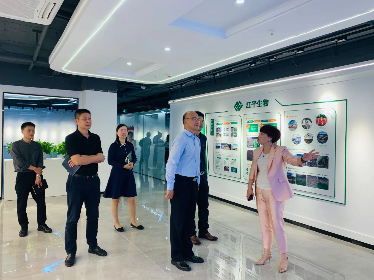 中国·永利集团(304am-VIP认证)官网-OfficialPlatform