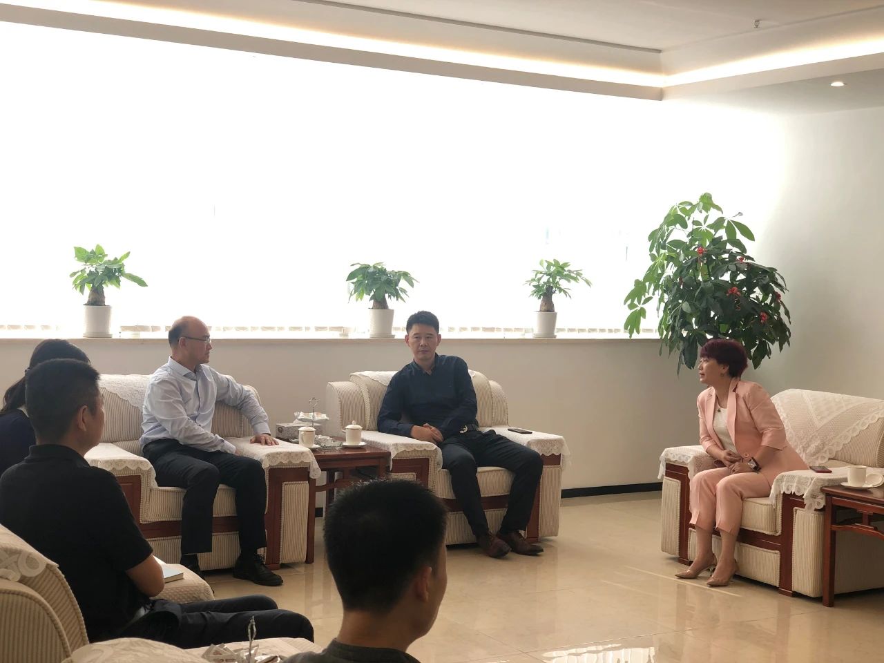 中国·永利集团(304am-VIP认证)官网-OfficialPlatform