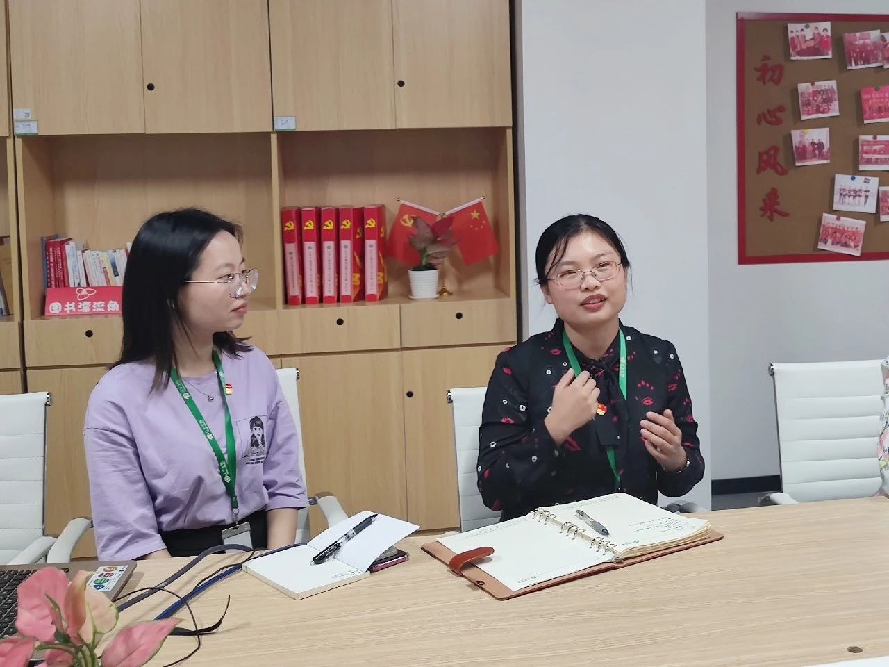 中国·永利集团(304am-VIP认证)官网-OfficialPlatform