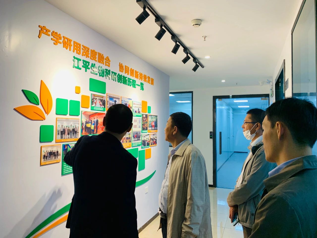 中国·永利集团(304am-VIP认证)官网-OfficialPlatform