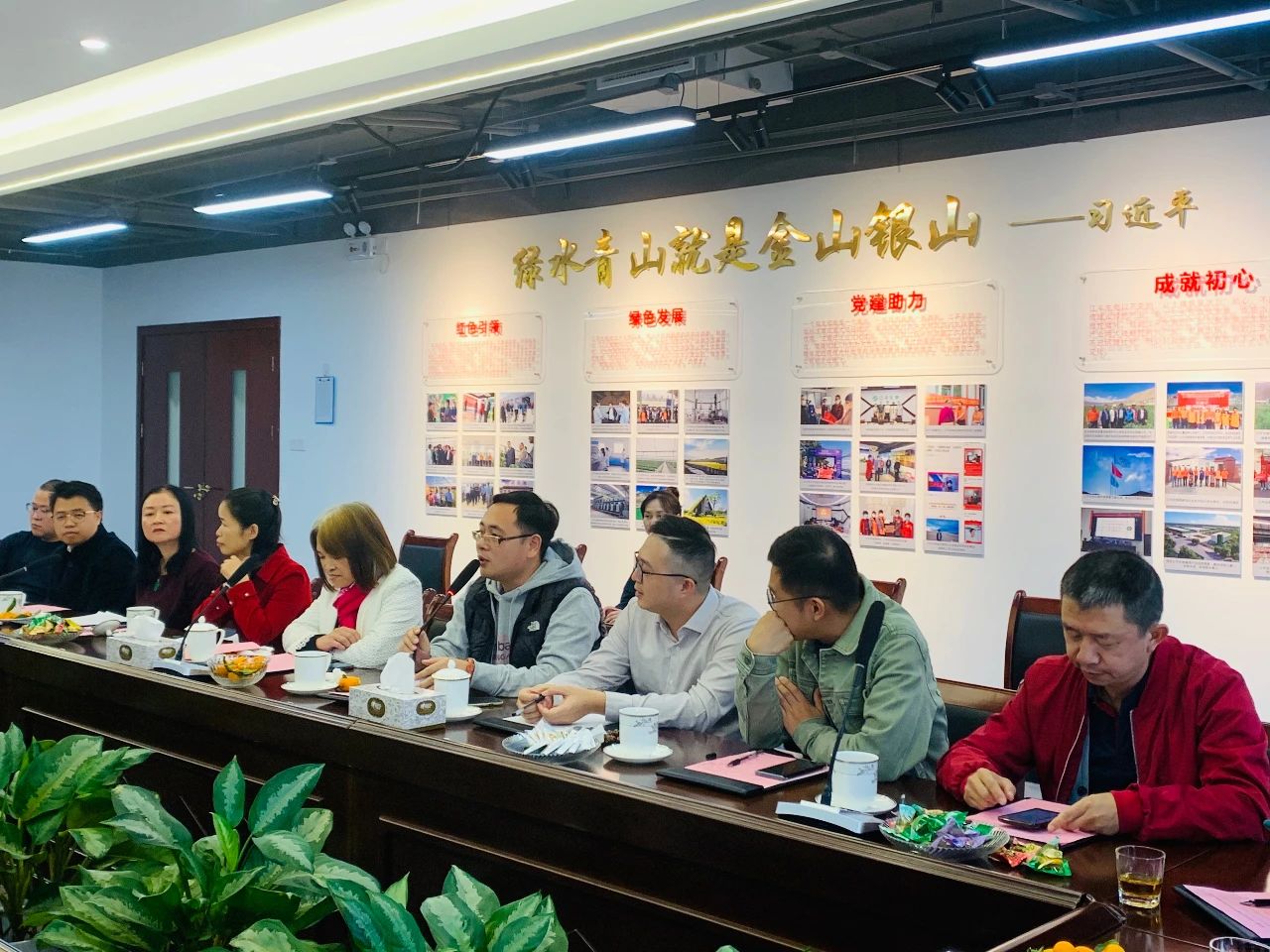 中国·永利集团(304am-VIP认证)官网-OfficialPlatform