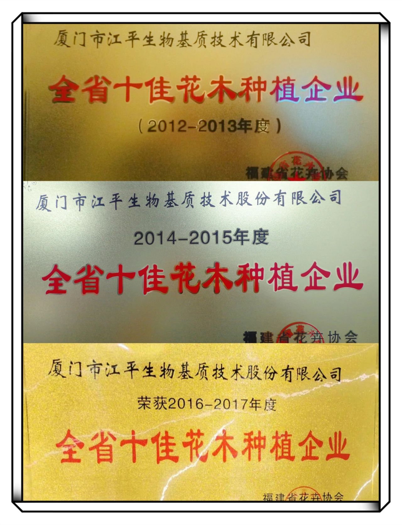 中国·永利集团(304am-VIP认证)官网-OfficialPlatform