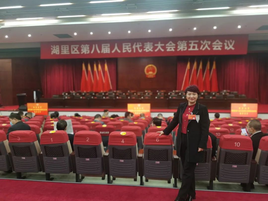 中国·永利集团(304am-VIP认证)官网-OfficialPlatform