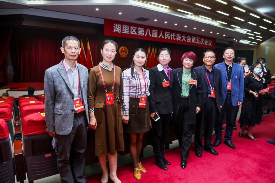 中国·永利集团(304am-VIP认证)官网-OfficialPlatform