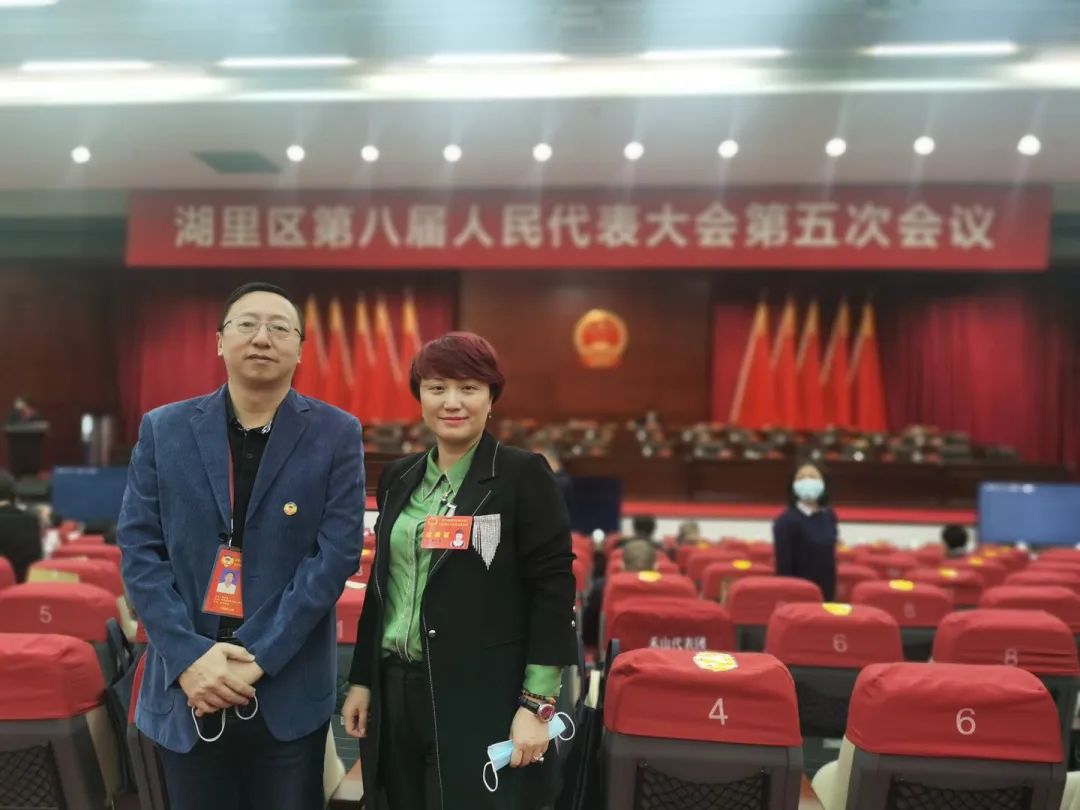 中国·永利集团(304am-VIP认证)官网-OfficialPlatform