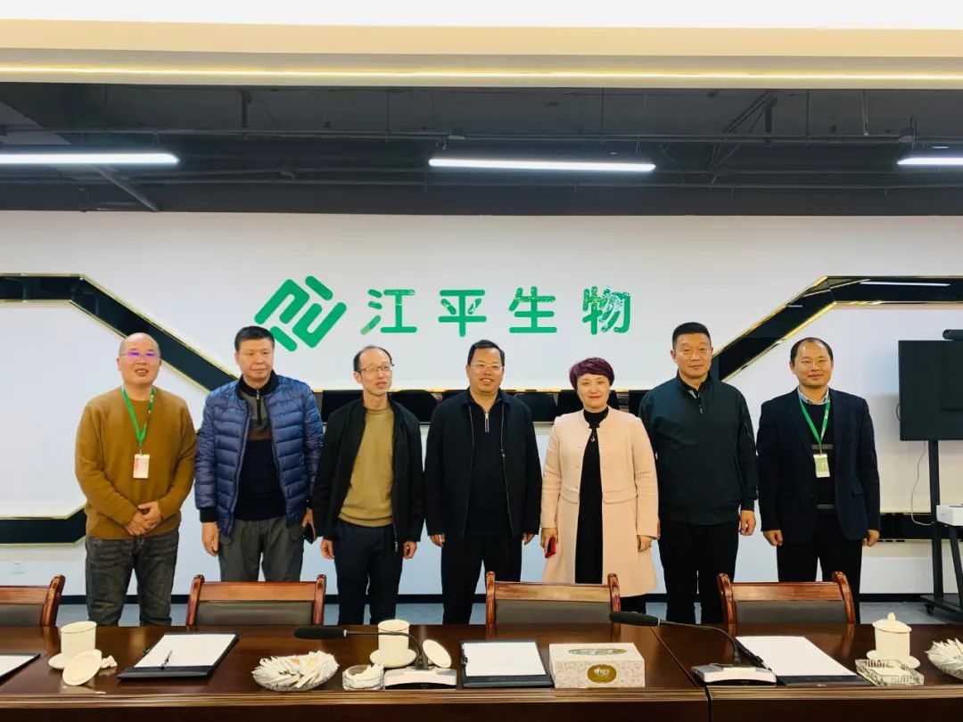 中国·永利集团(304am-VIP认证)官网-OfficialPlatform