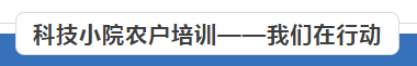 中国·永利集团(304am-VIP认证)官网-OfficialPlatform