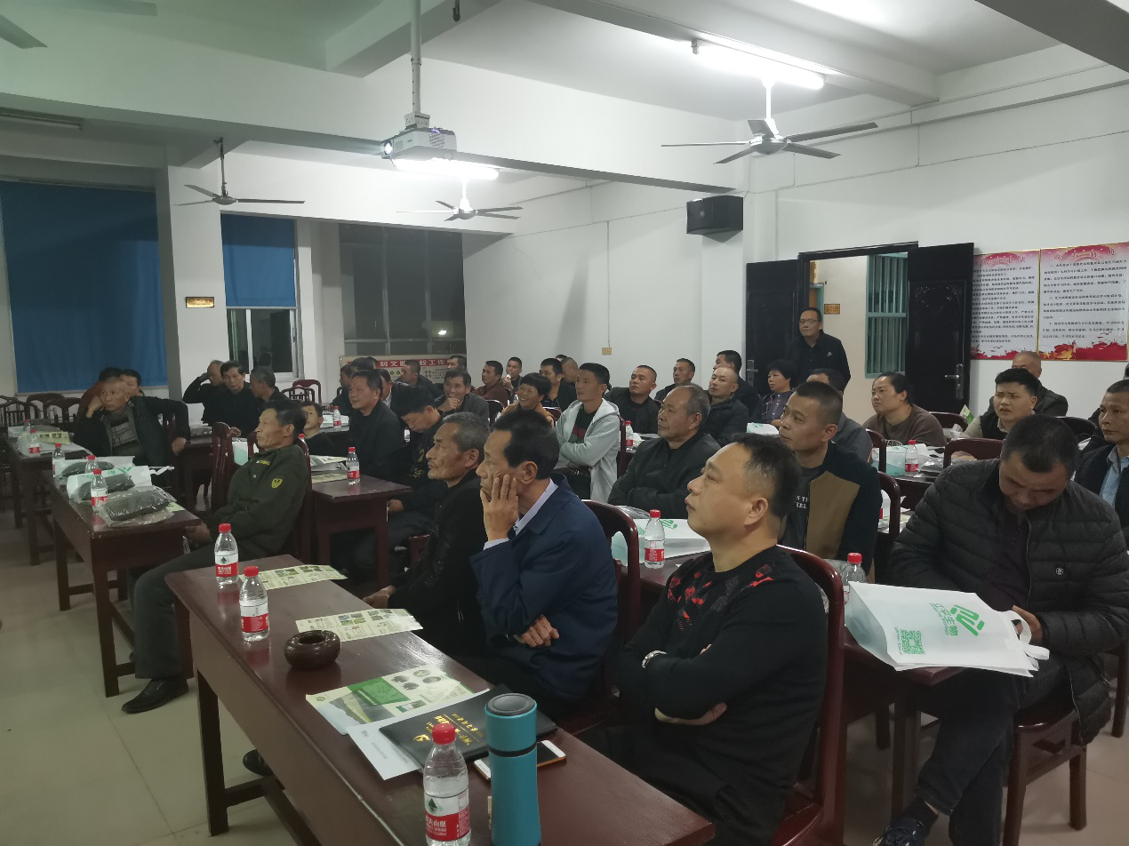 中国·永利集团(304am-VIP认证)官网-OfficialPlatform