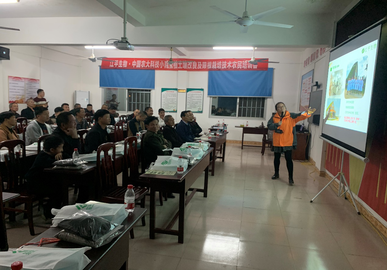 中国·永利集团(304am-VIP认证)官网-OfficialPlatform