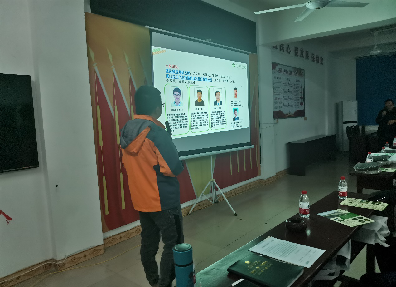 中国·永利集团(304am-VIP认证)官网-OfficialPlatform