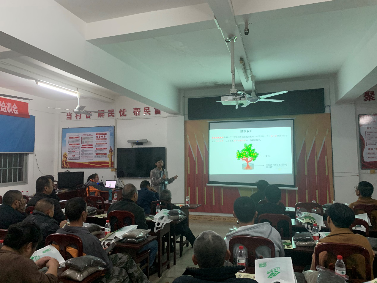 中国·永利集团(304am-VIP认证)官网-OfficialPlatform